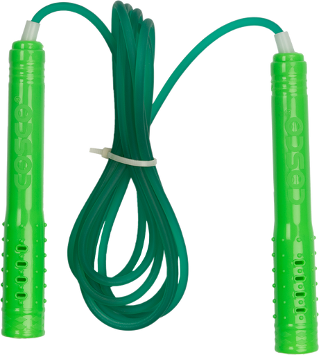 Cosco SPEED JUMP ROPE HOP
