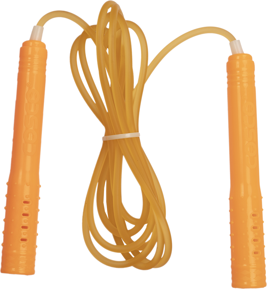 Cosco SPEED JUMP ROPE HOP