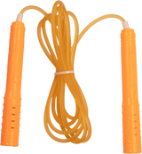 Cosco SPEED JUMP ROPE HOP