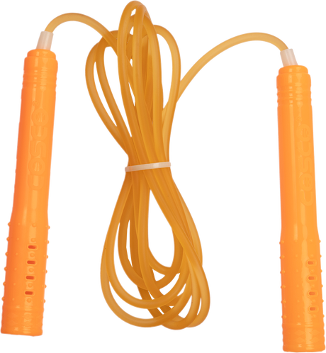 Cosco SPEED JUMP ROPE HOP