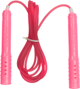 Cosco SPEED JUMP ROPE HOP