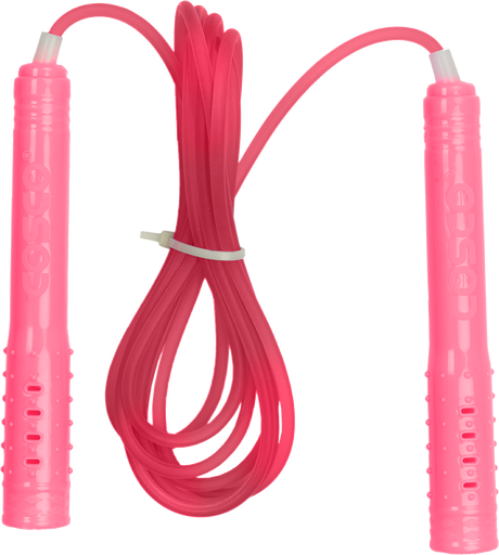 Cosco SPEED JUMP ROPE HOP