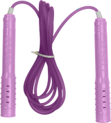 Cosco SPEED JUMP ROPE HOP