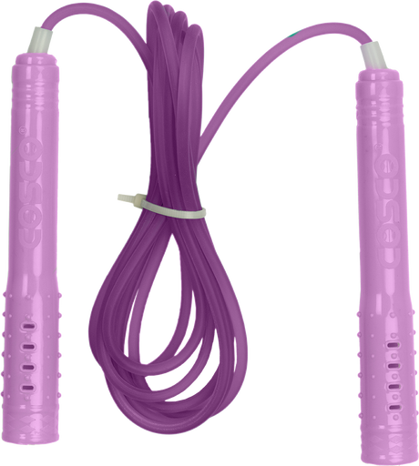 Cosco SPEED JUMP ROPE HOP