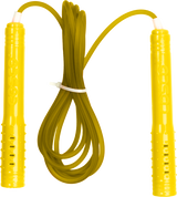 Cosco SPEED JUMP ROPE HOP