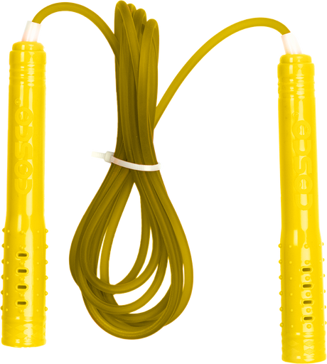 Cosco SPEED JUMP ROPE HOP