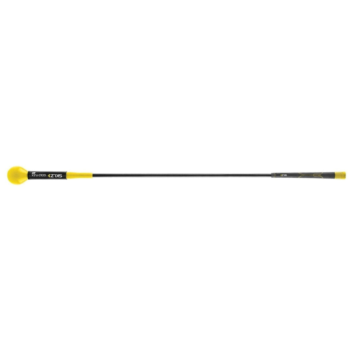 Gold Flex Trainer