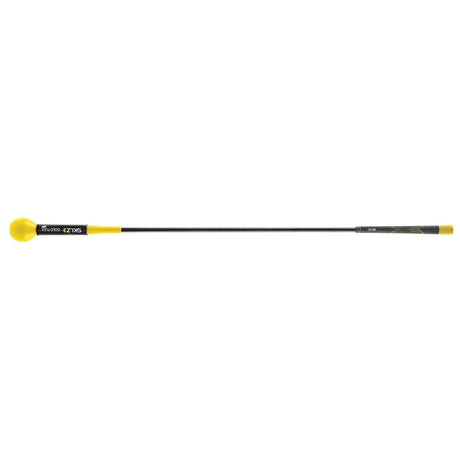 Gold Flex Trainer | Akka Brands / Vaultkicks