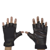 Stealth Fitness Gloves ‰ÛÒ 733ST
