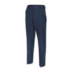 Greg Norman Men's G7S25P740 4-Way Stretch Trousers - Navy (US Sizes)