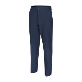 Greg Norman Men's G7S25P740 4-Way Stretch Trousers - Navy (US Sizes)