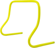 Cosco HURDLE 15