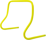 Cosco HURDLE 15