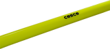 Cosco HURDLE 6