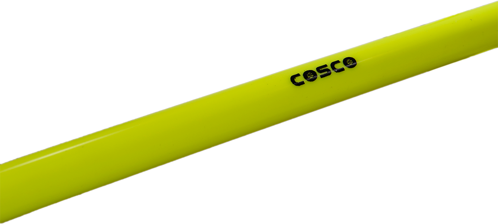 Cosco HURDLE 15