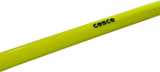 Cosco HURDLE 15