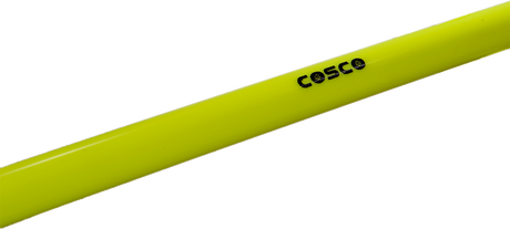 Cosco HURDLE 15