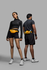 hydra-light-run-waist-pouch-calendula (3)