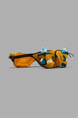 hydra-light-run-waist-pouch-calendula (4)