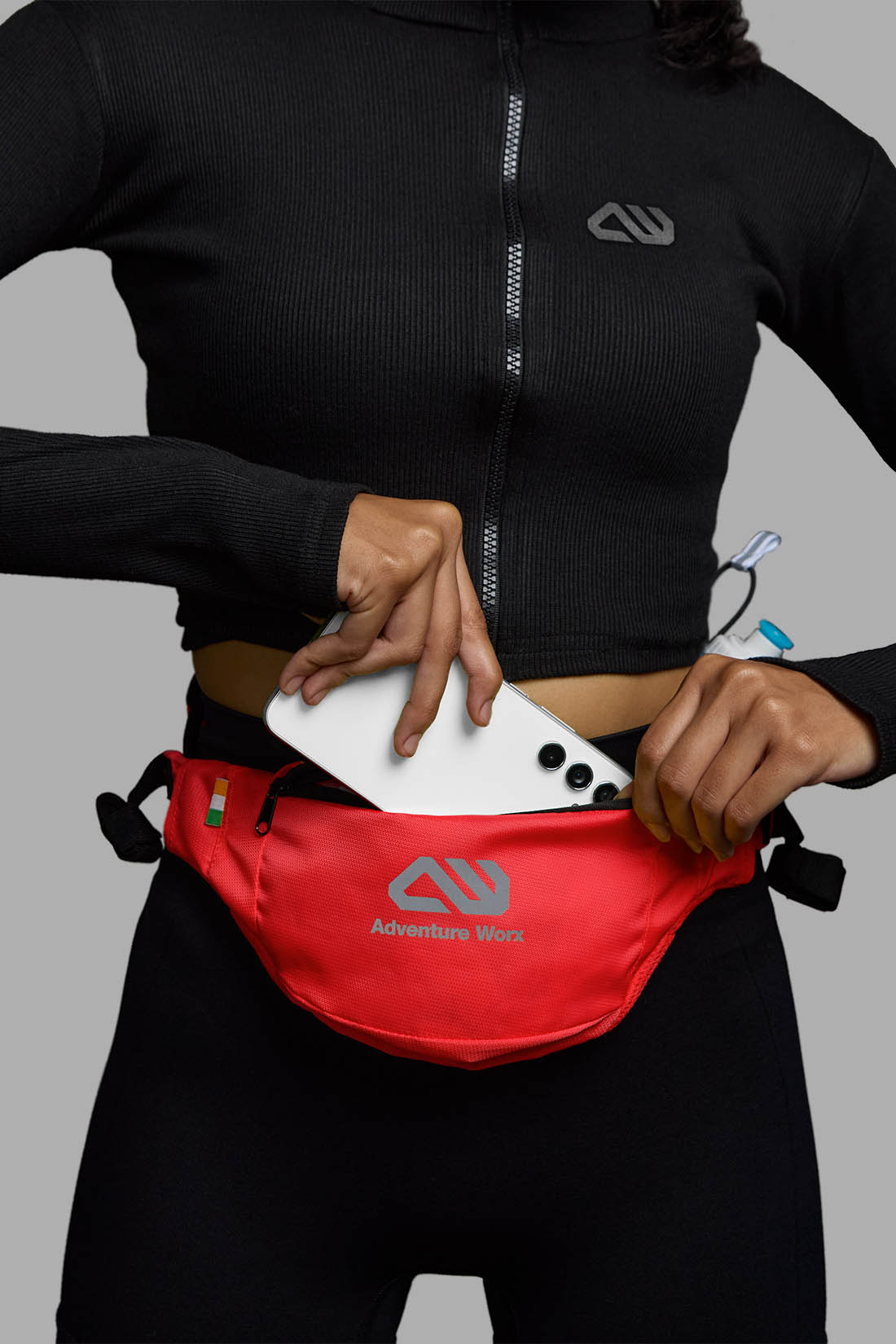 hydra-light-run-waist-pouch-red (1)