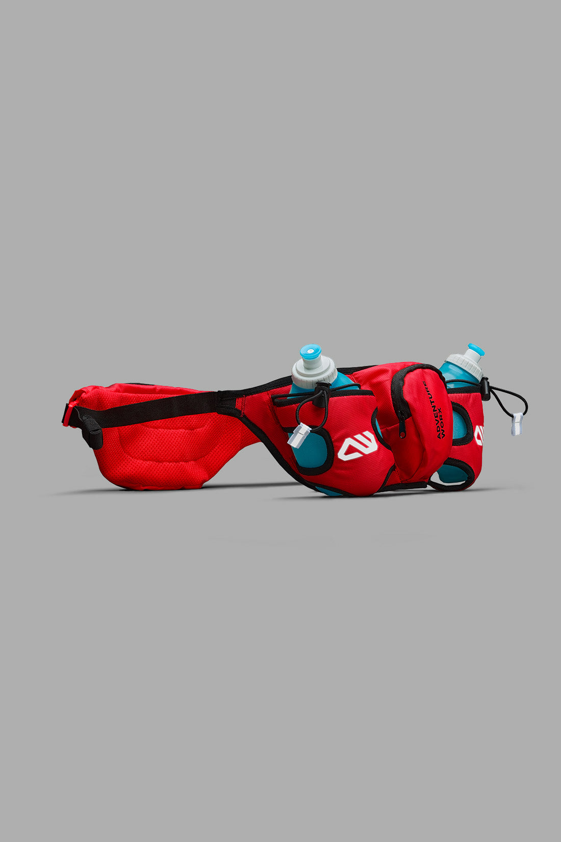 hydra-light-run-waist-pouch-red (2)