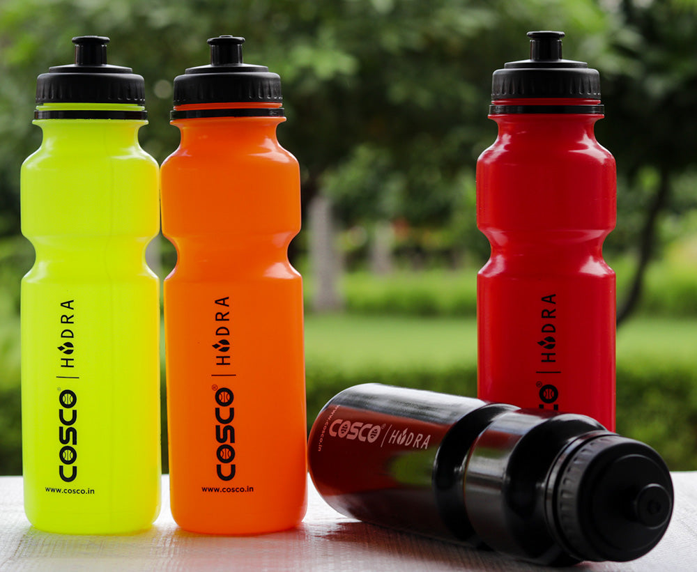 Cosco SIPPER HYDRA