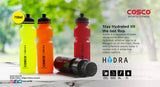 Cosco SIPPER HYDRA