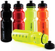 Cosco SIPPER HYDRA