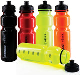 Cosco SIPPER HYDRA