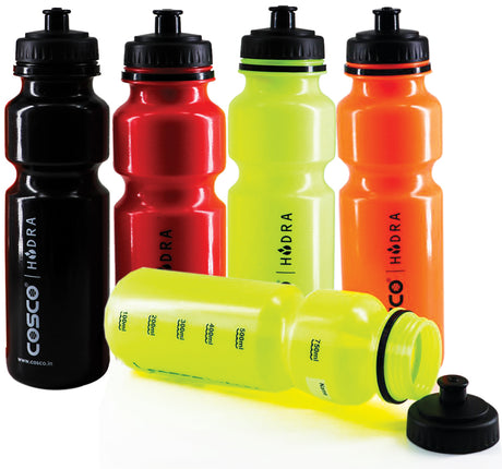 Cosco SIPPER HYDRA