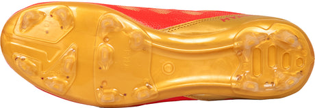 Cosco HYPER