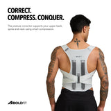Posture Corrector - Unisex