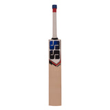 SS i Bat 克什米尔柳木板球拍 | KIBI SPORTS