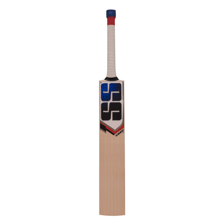 SS i Bat 克什米尔柳木板球拍 | KIBI SPORTS