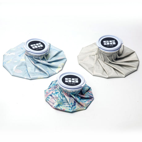 SS Ice Bag 9” | KIBI Sports