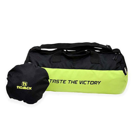 Iconic Gym Bag | Greenland Enterprises (Gls Sports)