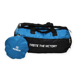 Iconic Gym Bag