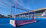 FIH CLASS 1 WEIGHTED HOCKEY GOAL – HOC-191