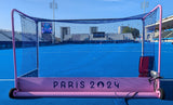 FIH CLASS 1 WEIGHTED HOCKEY GOAL – HOC-191
