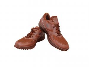 SEGA - Comfort Running Shoes | Kibi Sports