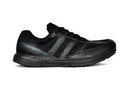 SEGA - Runner Running Shoes | Kibi Sports