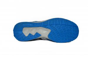 SEGA - S-Marathon Running Shoes | Kibi Sports