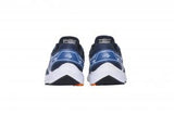 SEGA - Comfort Running Shoes | Kibi Sports