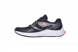 SEGA - Comfort Running Shoes | Kibi Sports