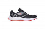 SEGA - Comfort Running Shoes | Kibi Sports