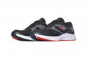 SEGA - Comfort Running Shoes | Kibi Sports