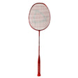 BADMINTON RACKET TORMENTA 7005