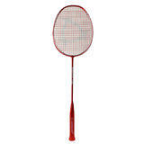 BADMINTON RACKET TORMENTA 7005