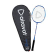 BADMINTON RACKET PROTECTOR 7017