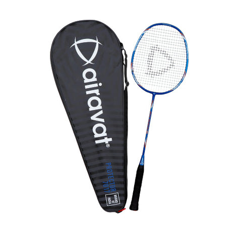 BADMINTON RACKET PROTECTOR 7017